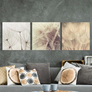 schone-wandbilder-fur-wohnzimmer-02_3 Gyönyörű falfestmények a nappali számára