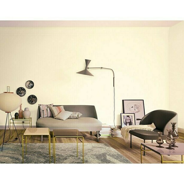 schoner-wohnen-farbe-wohnzimmer-73_6 Gyönyörű nappali színes nappali