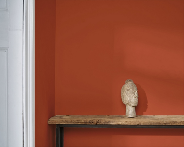terracotta-farbe-wand-14_10 Terrakotta színű fal