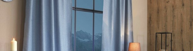vorhang-kleines-fenster-74_12 Függöny kis ablak