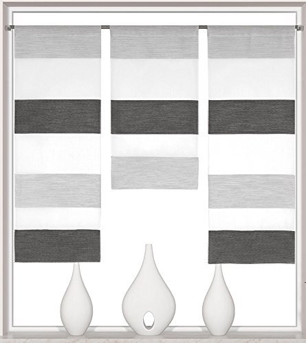 vorhang-kuche-modern-60_9 Modern függöny konyha