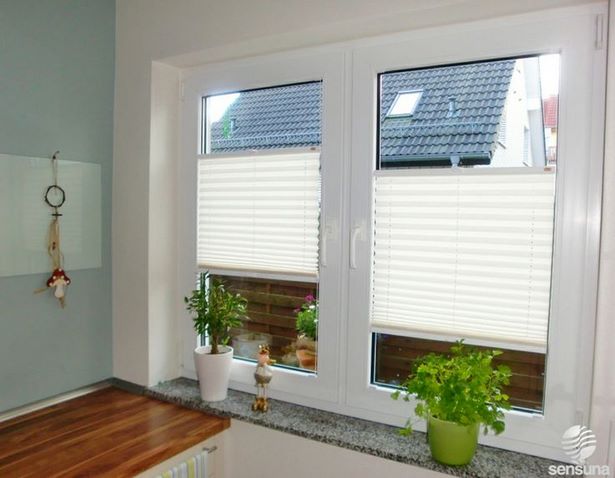 vorhang-kuchenfenster-50_7 Függöny konyha ablak