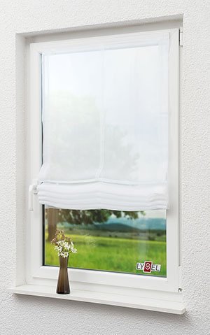 vorhange-direkt-am-fenster-66_3 Függönyök közvetlenül az ablakon