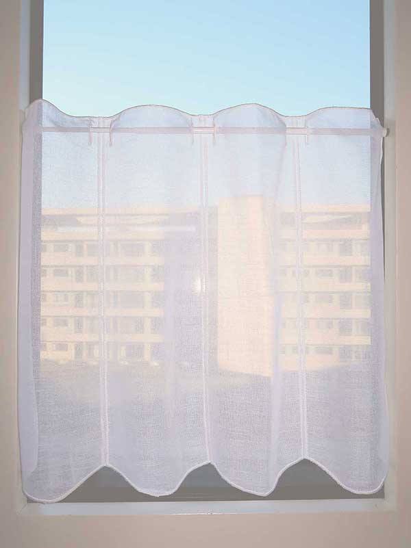vorhange-direkt-am-fenster-66_9 Függönyök közvetlenül az ablakon