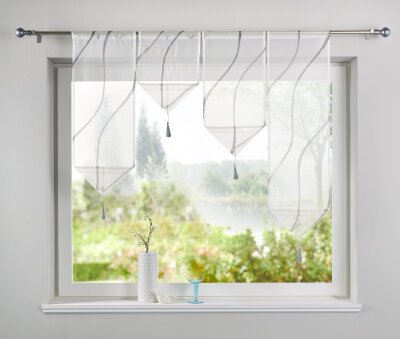 vorhange-fenster-kurz-25_8 Függöny ablak rövid