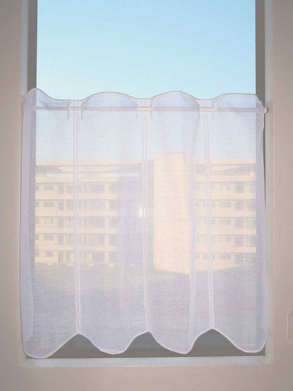 vorhange-fur-kleine-fenster-72_5 Függönyök kis ablakokhoz