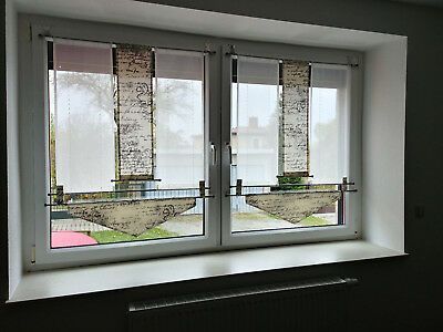 vorhange-kurz-fenster-97_4 Függönyök rövid ablakokhoz