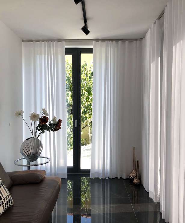 vorhange-wohnzimmer-blickdicht-78_6 Nappali függöny átlátszatlan