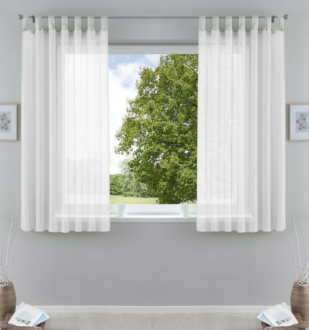 vorhange-wohnzimmer-weiss-61_16 Nappali függöny fehér
