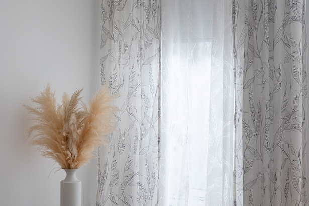vorhange-wohnzimmer-weiss-61_2 Nappali függöny fehér