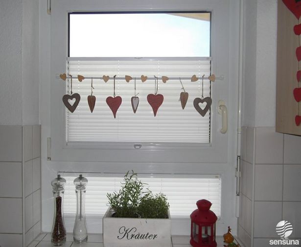 vorschlage-fensterdekoration-gardinen-63_7 Ablak dekoráció függönyök