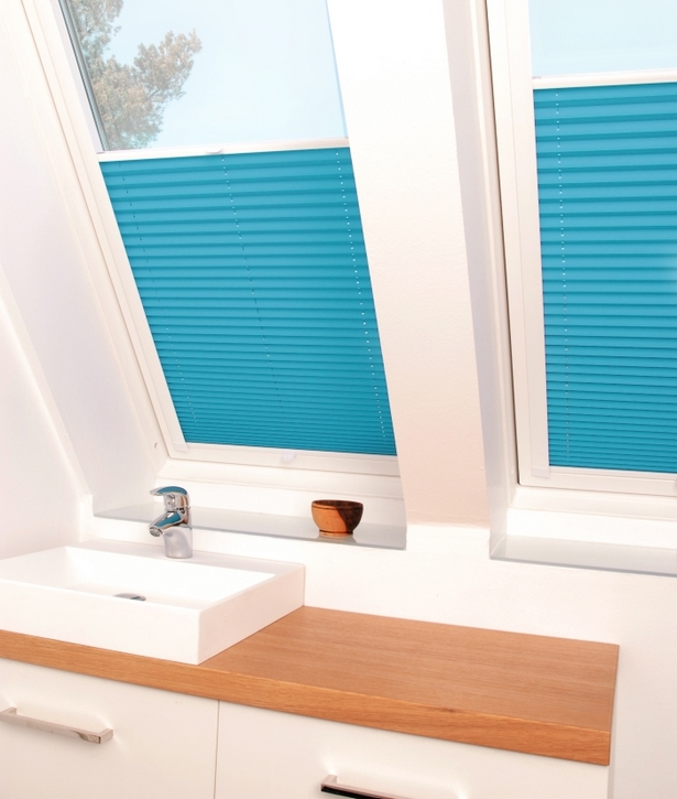 vorschlage-fur-badezimmer-gardinen-41 Javaslatok a fürdőszobai függönyökhöz