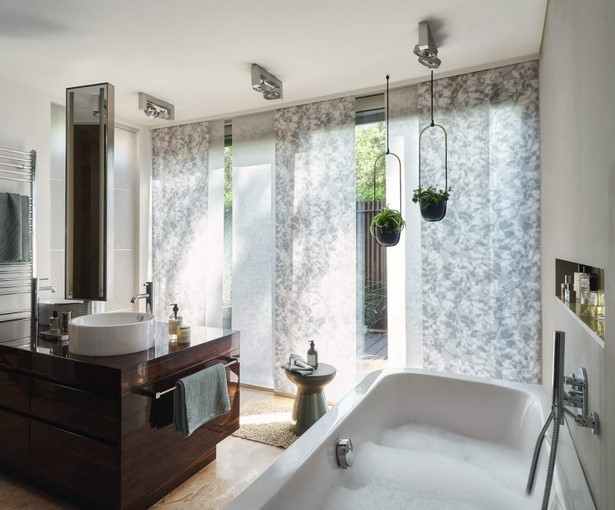 vorschlage-fur-badezimmer-gardinen-41_13 Javaslatok a fürdőszobai függönyökhöz