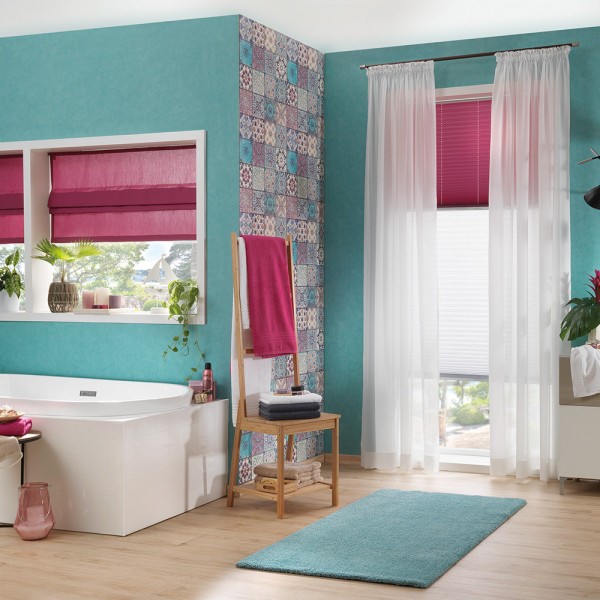 vorschlage-fur-badezimmer-gardinen-41_14 Javaslatok a fürdőszobai függönyökhöz