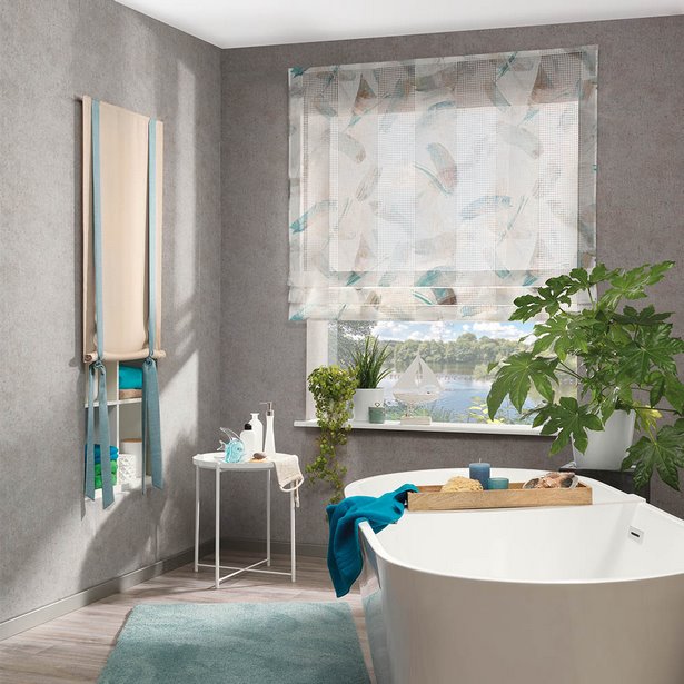 vorschlage-fur-badezimmer-gardinen-41_16 Javaslatok a fürdőszobai függönyökhöz