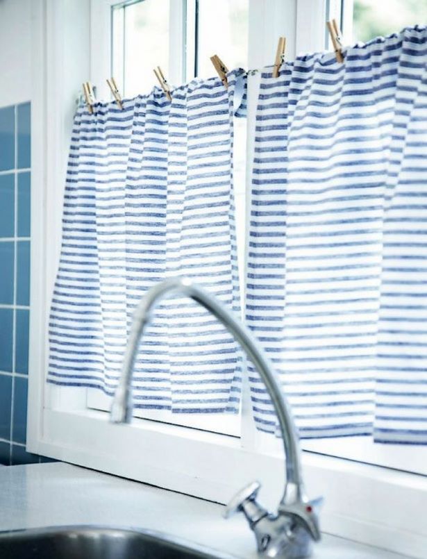 vorschlage-fur-badezimmer-gardinen-41_4 Javaslatok a fürdőszobai függönyökhöz
