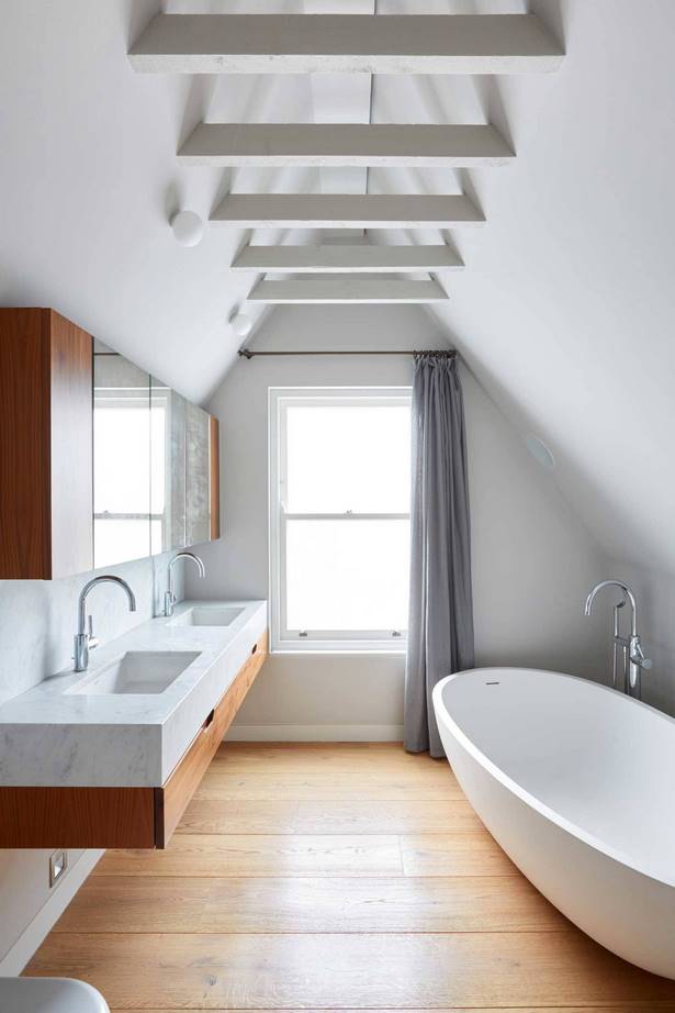 vorschlage-fur-badezimmer-gardinen-41_7 Javaslatok a fürdőszobai függönyökhöz