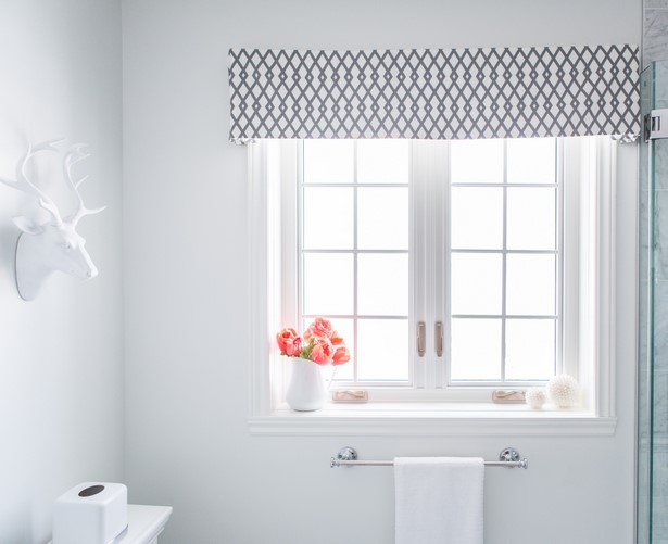 vorschlage-fur-badezimmer-gardinen-41_8 Javaslatok a fürdőszobai függönyökhöz