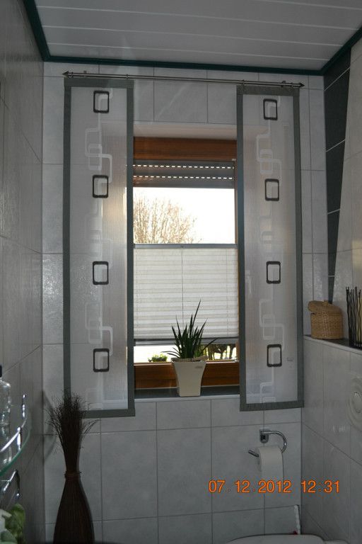 vorschlage-fur-badezimmer-gardinen-41_9 Javaslatok a fürdőszobai függönyökhöz