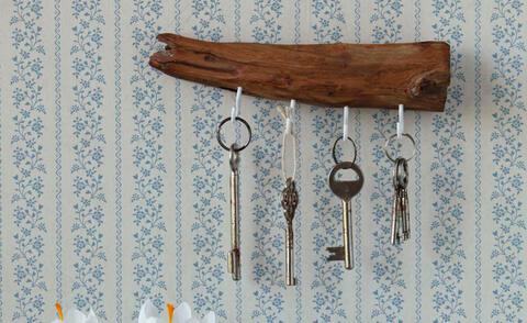 wanddeko-holz-selber-machen-67_12 Készítse el saját fa fali dekorációját