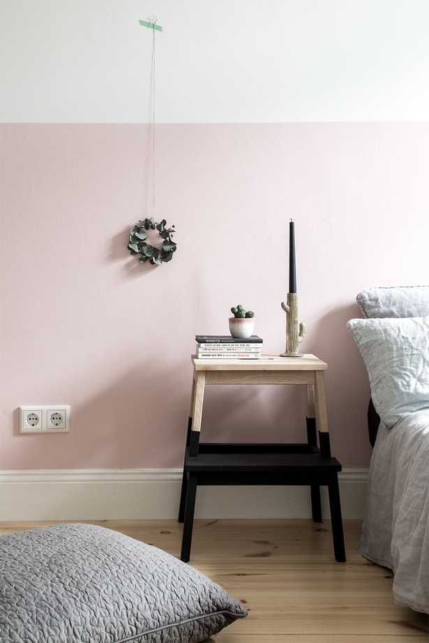 wandfarbe-altrosa-wohnzimmer-71_16 Régi rózsaszín nappali falfesték