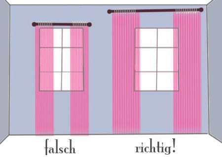 welche-gardinen-fur-welches-fenster-53_10 Melyik függöny melyik ablakhoz