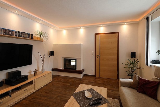 wohnzimmer-decke-90_10 Nappali mennyezet