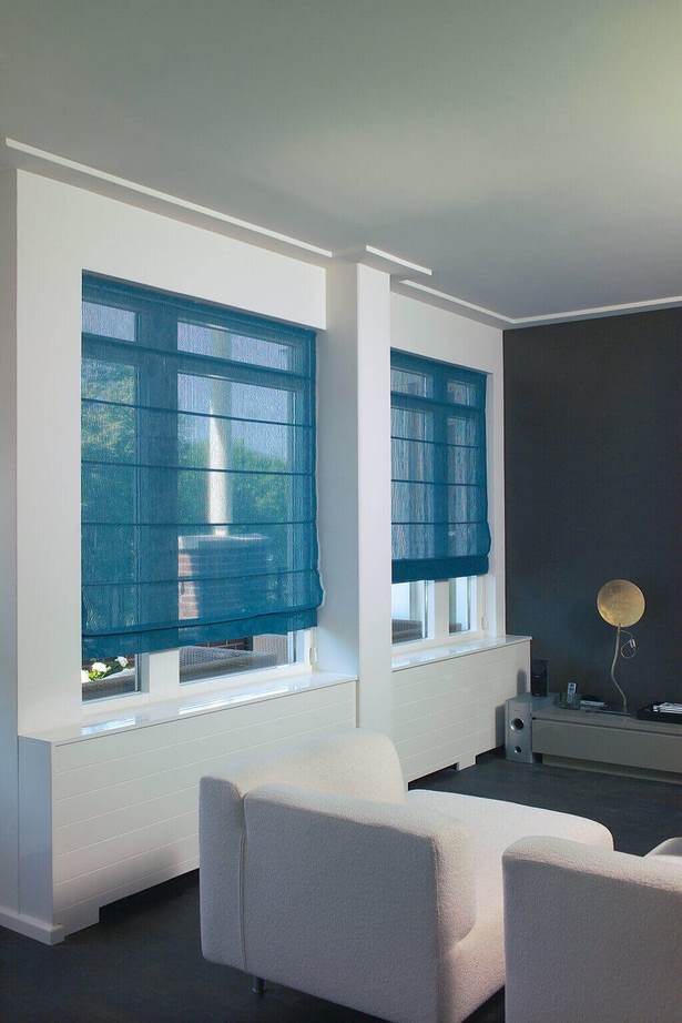 wohnzimmerfenster-modern-gestalten-69_5 A nappali ablakok Modern kialakítása