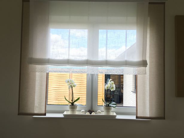 wohnzimmerfenster-modern-gestalten-69_6 A nappali ablakok Modern kialakítása