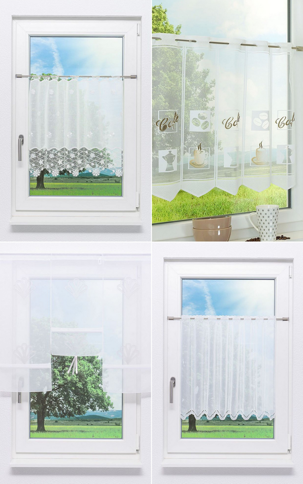 moderne-scheibengardinen-001 Modern ablak függöny