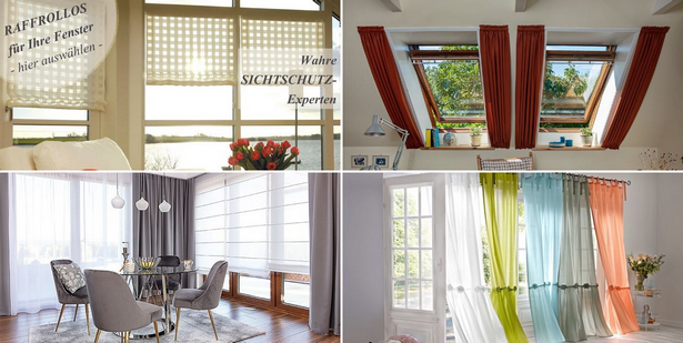 schone-fenster-gardinen-001 Gyönyörű ablak függöny