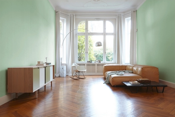 beispiele-wohnzimmer-farbgestaltung-58_15-7 Példák a nappali színtervezésére