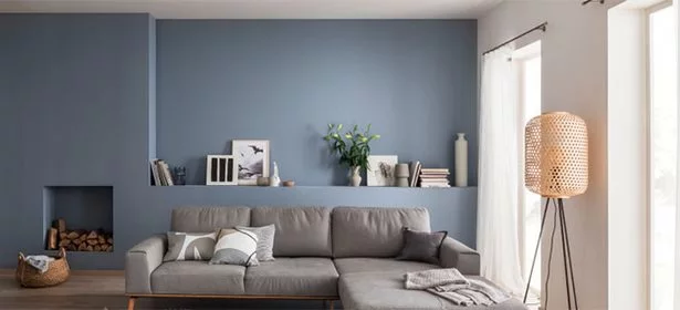beispiele-wohnzimmer-farbgestaltung-58_18-10 Példák a nappali színtervezésére