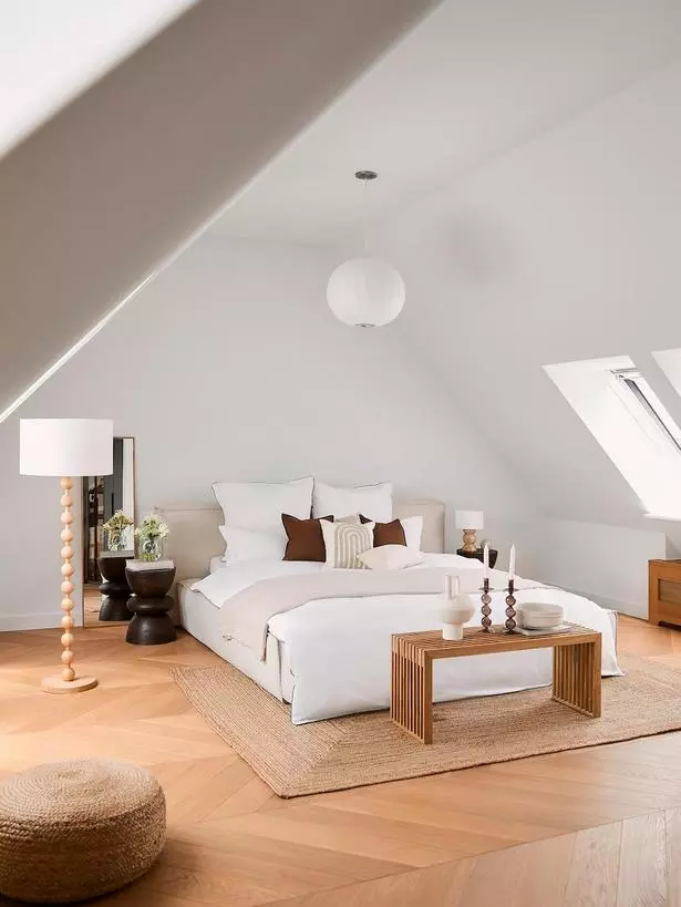 einrichtungsideen-wohnzimmer-dachgeschoss-21_11-3 Nappali tervezési ötletek