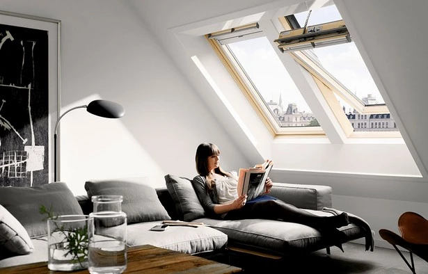 einrichtungsideen-wohnzimmer-dachgeschoss-21_3-14 Nappali tervezési ötletek
