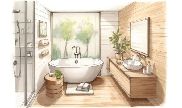 fliesen-ideen-fur-badezimmer-03_6-16 Csempe ötletek fürdőszobákhoz