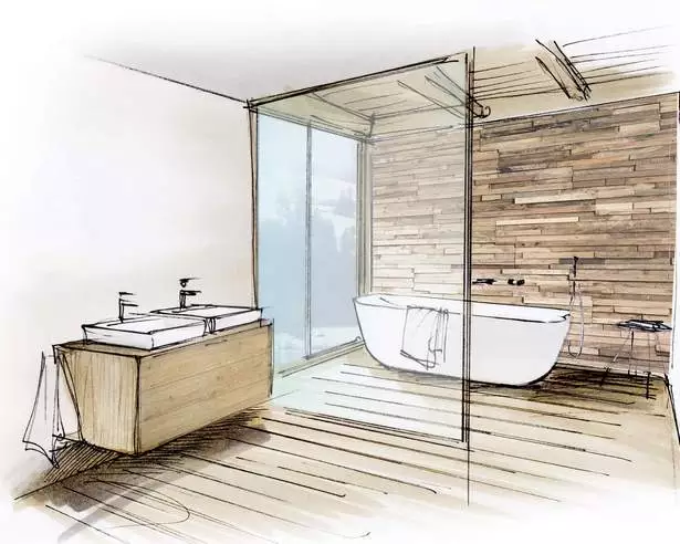 ideen-wandfliesen-bad-54_12-4 Ötletek fürdőszoba fali csempe