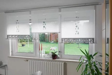 kurze-gardinen-wohnzimmer-modern-ideen-68_6-17 Rövid függönyök nappali modern ötletek