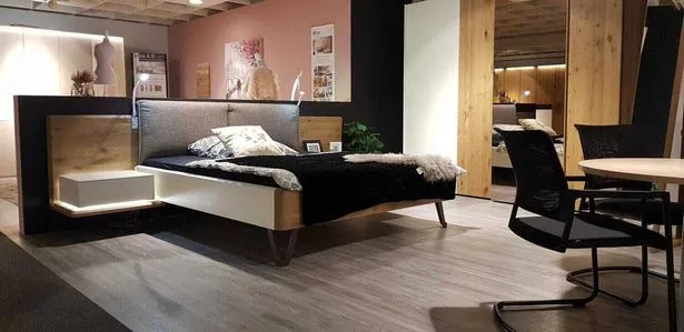 massivholz-schlafzimmer-kaufen-63_5-15 Vásároljon tömörfa hálószobát