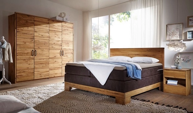 massivholz-schlafzimmer-kaufen-63_7-17 Vásároljon tömörfa hálószobát