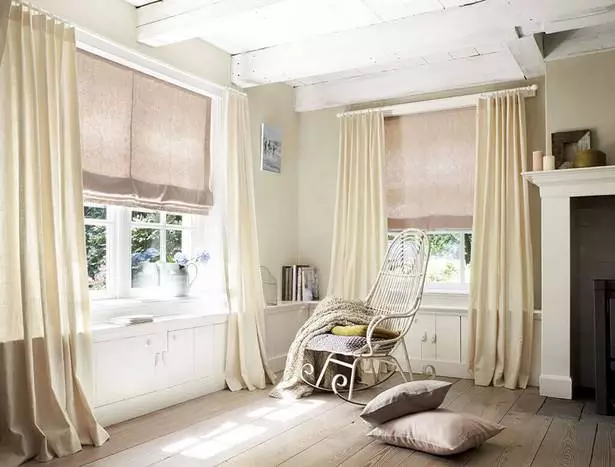 moderne-gardinen-wohnzimmer-ideen-97_11-3 Modern függönyök nappali ötletek
