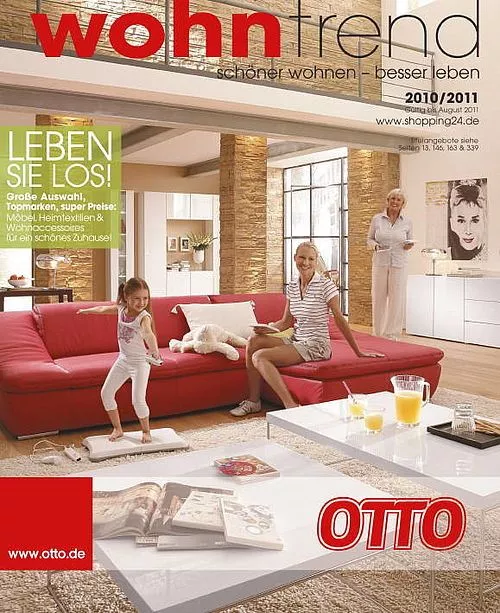 otto-schoner-wohnen-42_3-3 Otto schner Wohnen