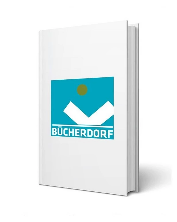 schoner-wohnen-bucher-58_14-6 Gyönyörű élő könyvek