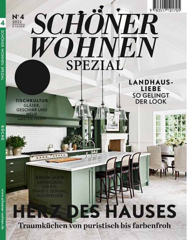 schoner-wohnen-bucher-58_15-7 Gyönyörű élő könyvek