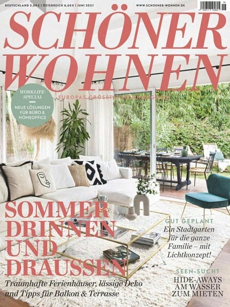 schoner-wohnen-cover-75_14-7 Gyönyörű élő borító