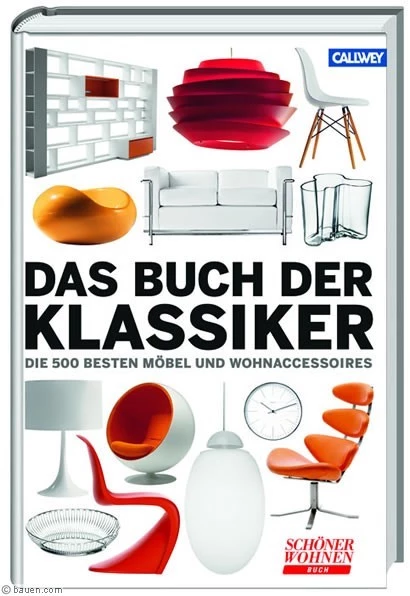 schoner-wohnen-designklassiker-31_8-16 Gyönyörű élő design klasszikusok