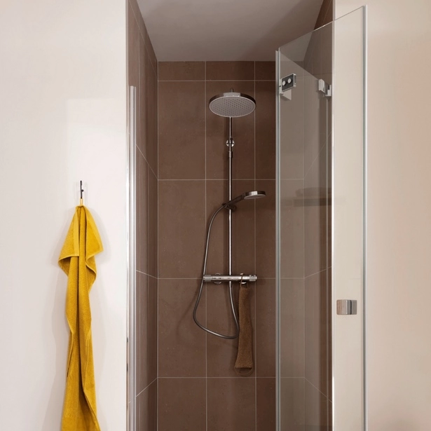 schoner-wohnen-dusche-93-1 Szép élő zuhany