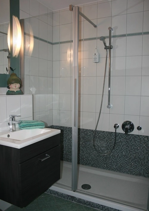 schoner-wohnen-dusche-93_16-8 Szép élő zuhany