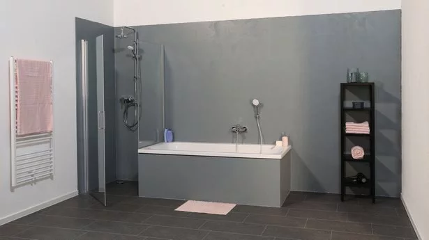 schoner-wohnen-dusche-93_2-9 Szép élő zuhany