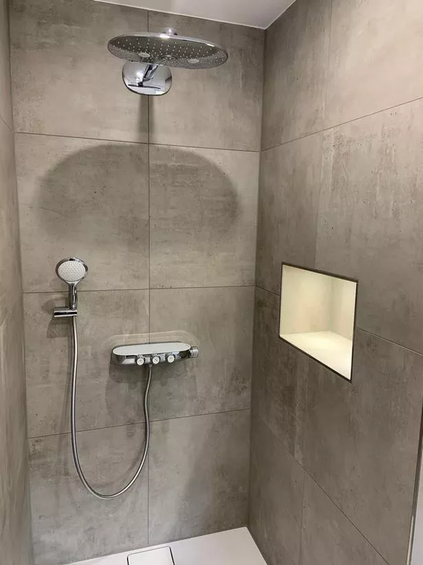 schoner-wohnen-dusche-93_8-17 Szép élő zuhany